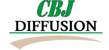 CBJ Diffusion